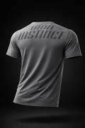 Muscle Tee V1
