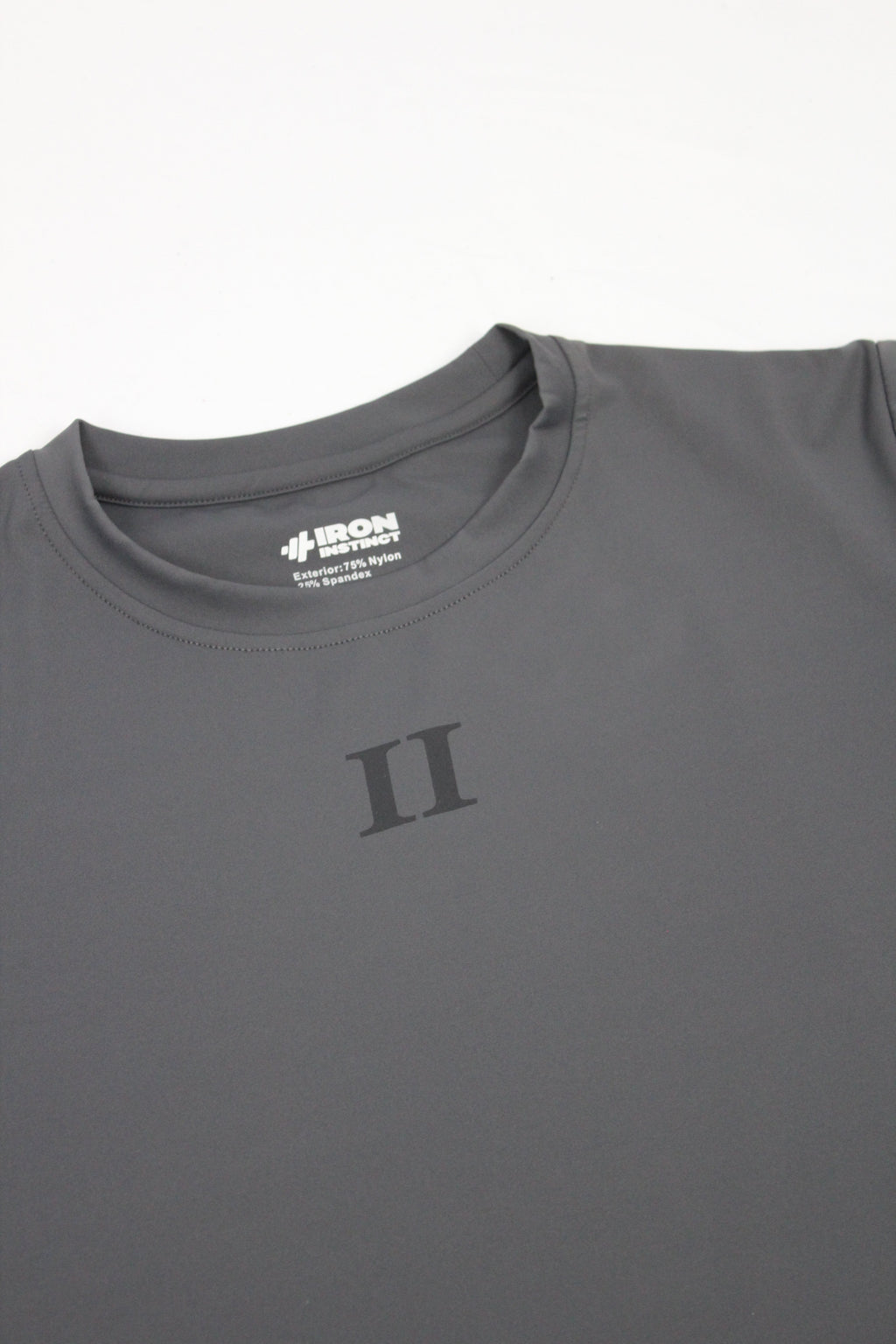 Muscle Tee V1