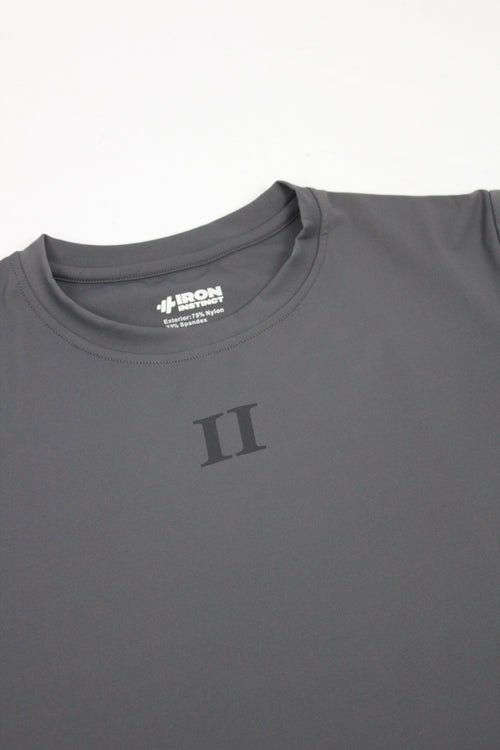 Muscle Tee V1