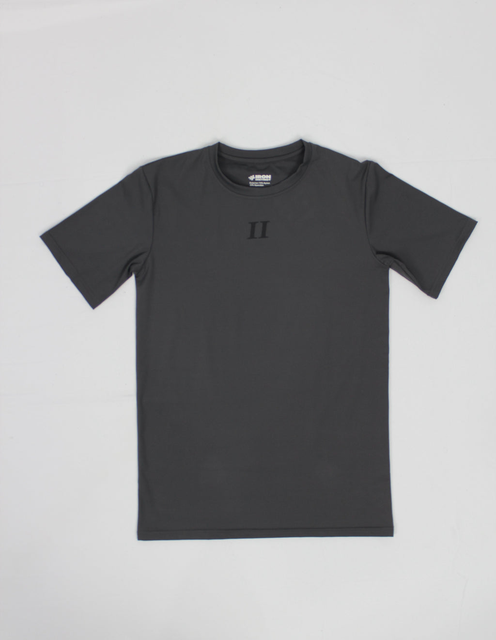 Muscle Tee V1