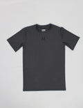 Muscle Tee V1