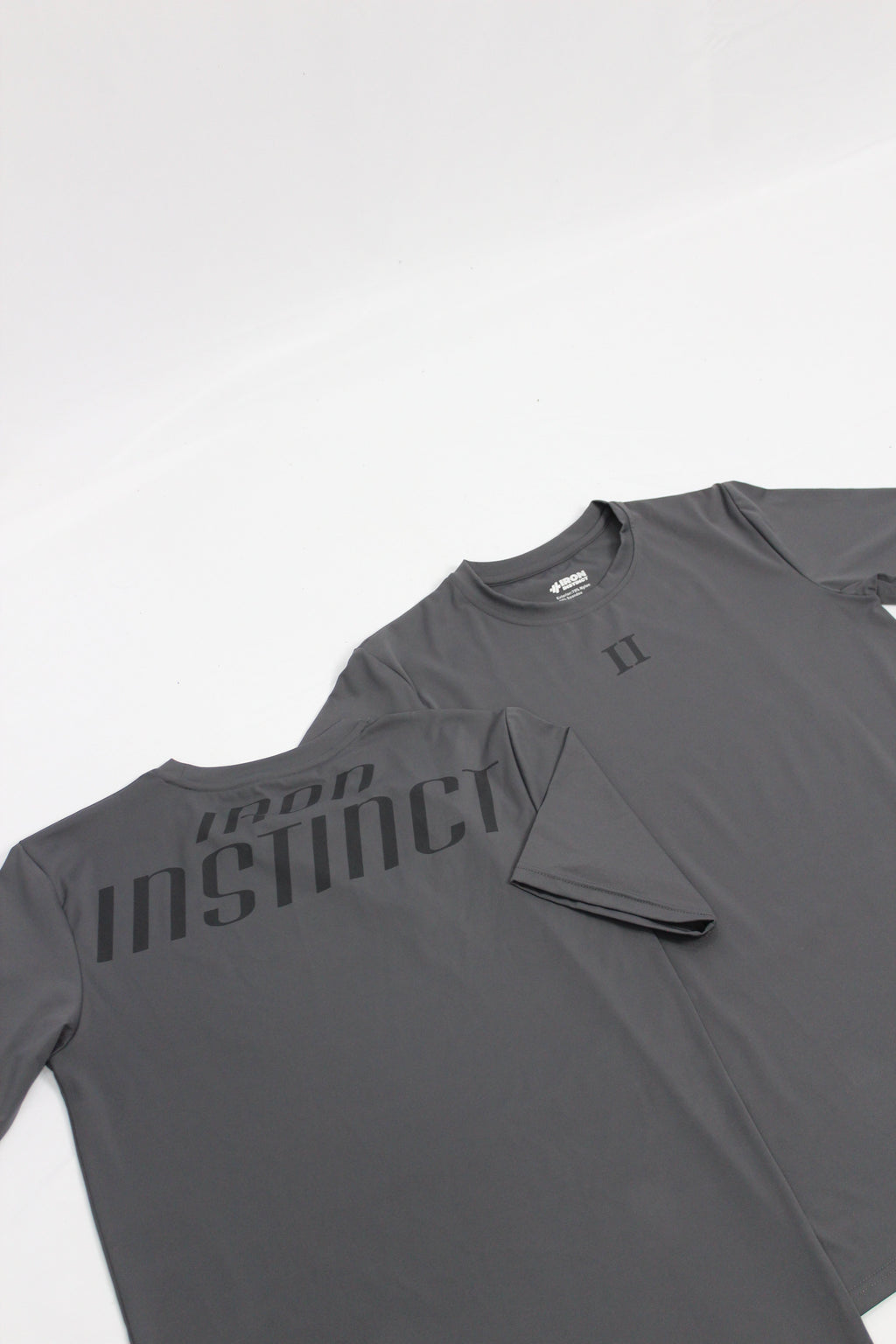 Muscle Tee V1